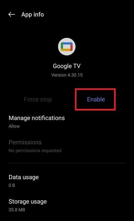 기본 Android 아이콘을 빠르고 쉽게 복원 