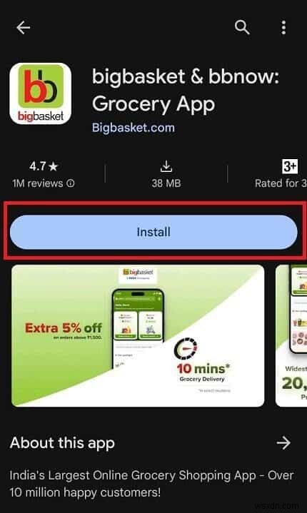 기본 Android 아이콘을 빠르고 쉽게 복원 