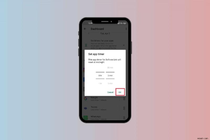 Android에서 원치 않는 앱을 영구적으로 차단:단계별 가이드 