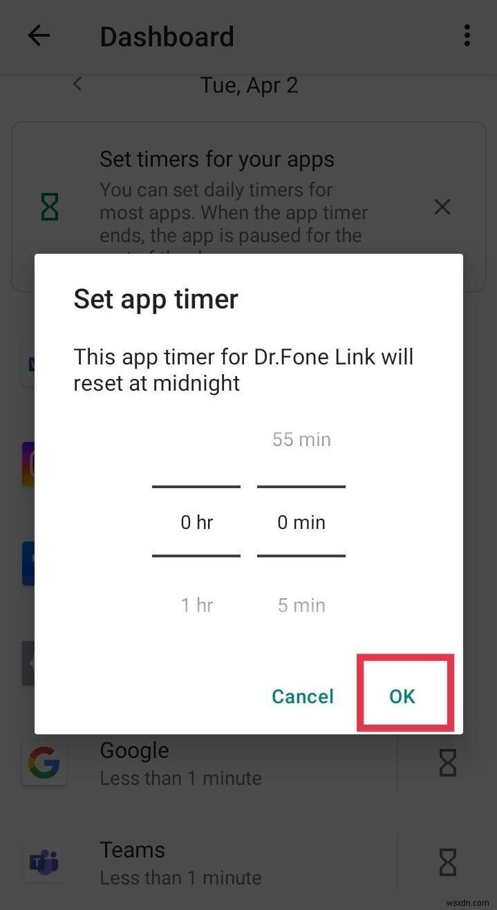 Android에서 원치 않는 앱을 영구적으로 차단:단계별 가이드 