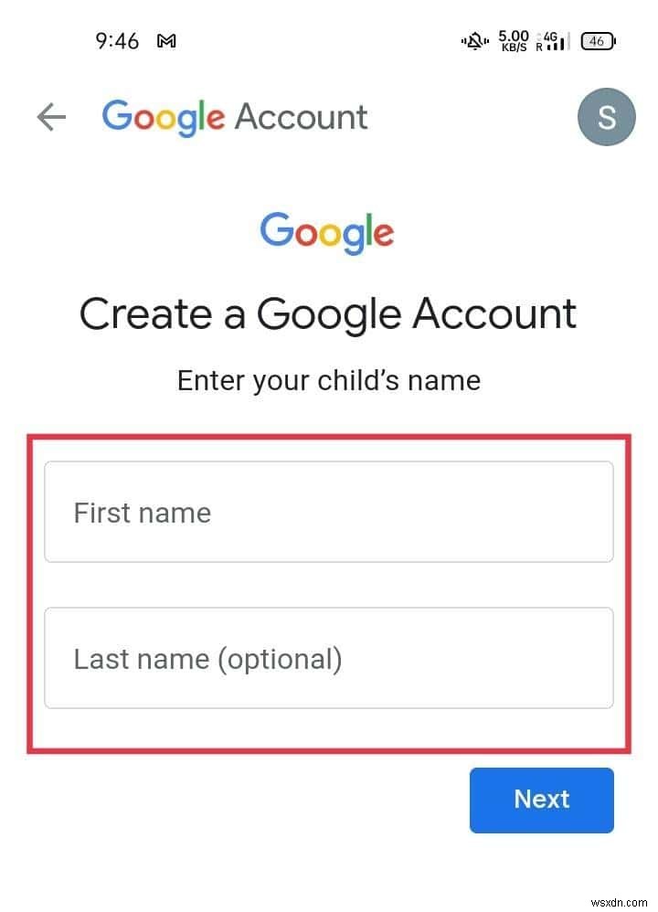 Android에서 원치 않는 앱을 영구적으로 차단:단계별 가이드 