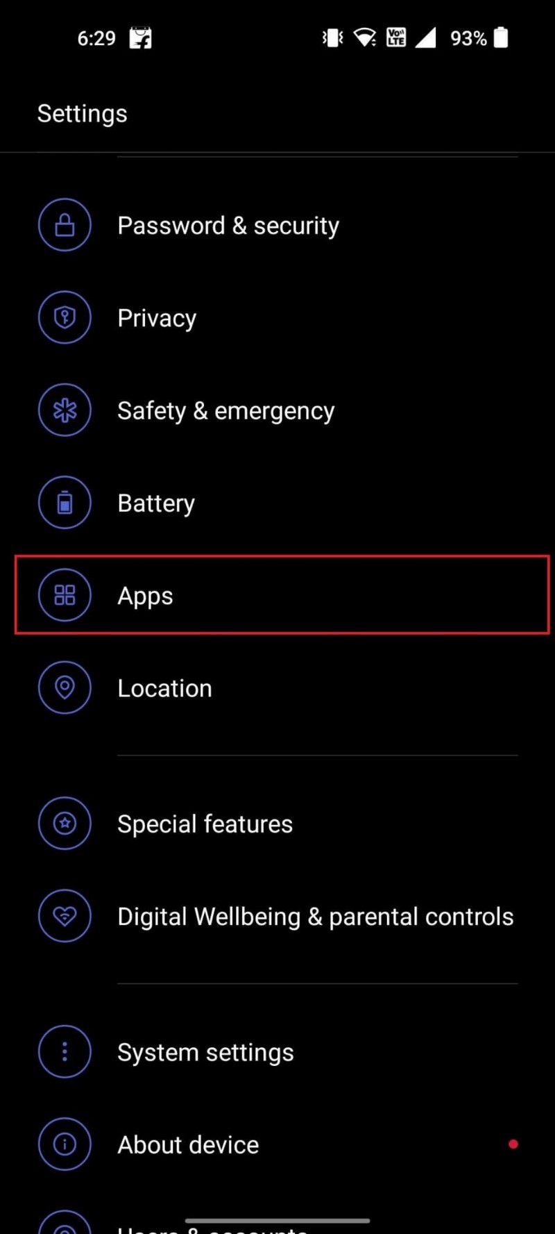 Android에서의 CQA 테스트:정의, 작동 방식 및 안전 고려사항 