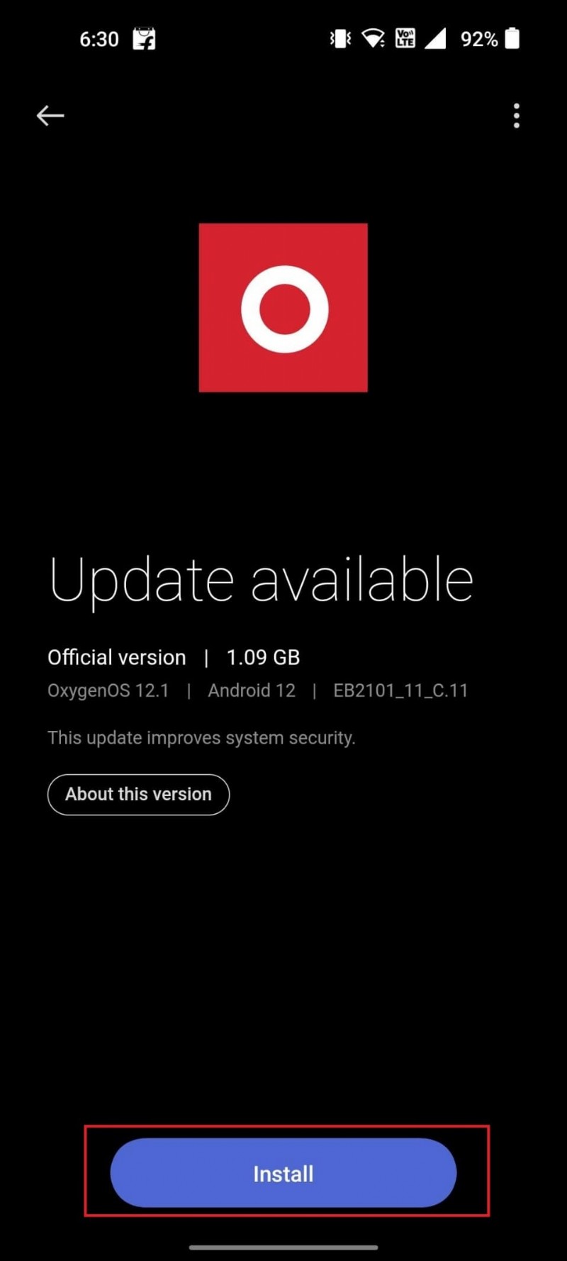 Android에서의 CQA 테스트:정의, 작동 방식 및 안전 고려사항 