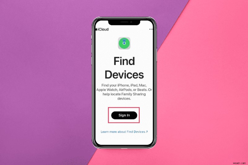Android 휴대폰을 사용하여 분실한 AirPods를 복구하는 빠른 가이드 