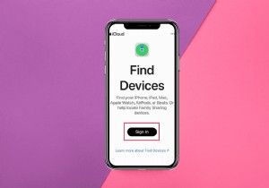 안드로이드 휴대폰으로 잃어버린 에어팟(AirPods) 찾는 방법 완벽 가이드
