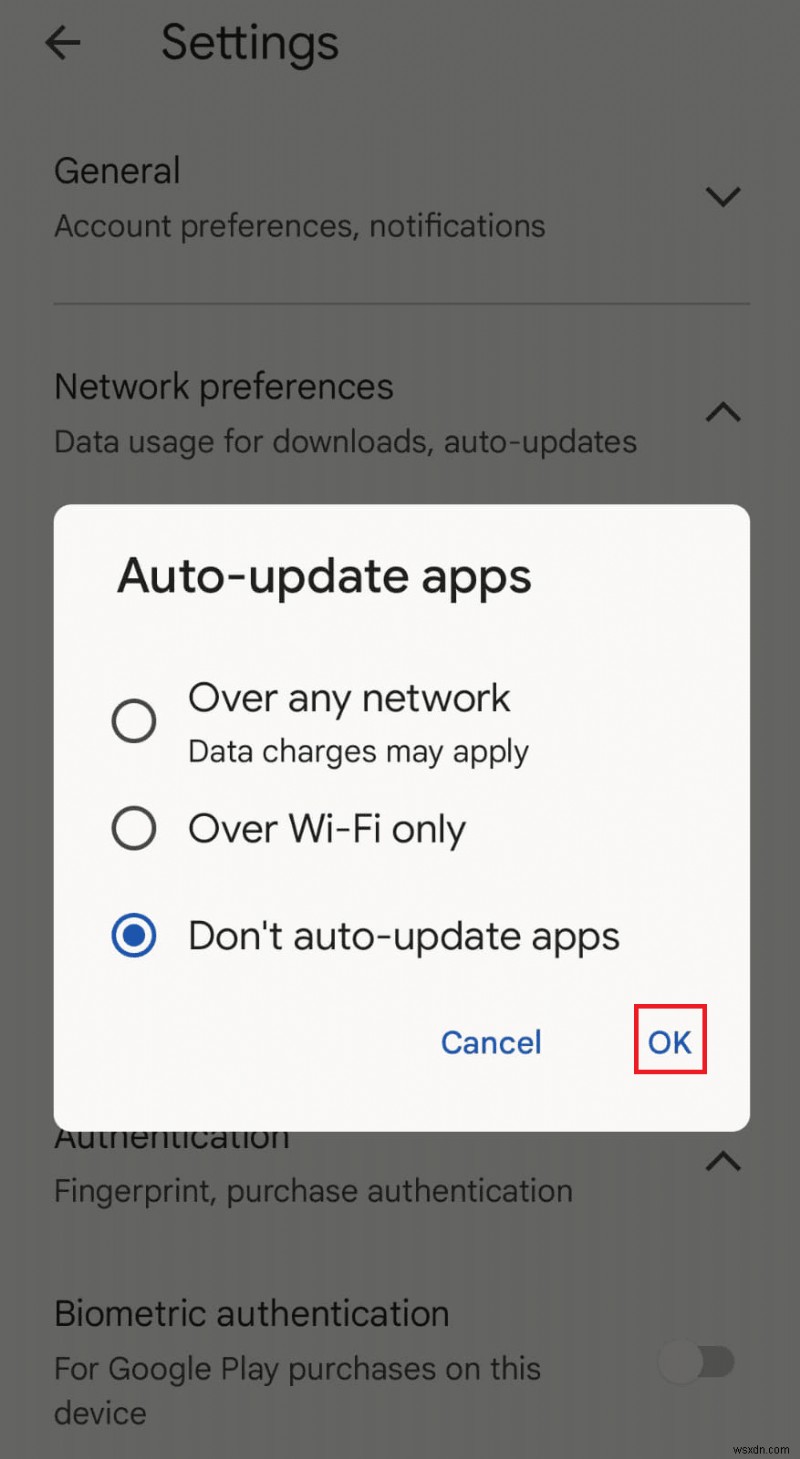 두 가지 간단한 방법으로 Android 앱을 이전 버전으로 안전하게 되돌리는 방법 