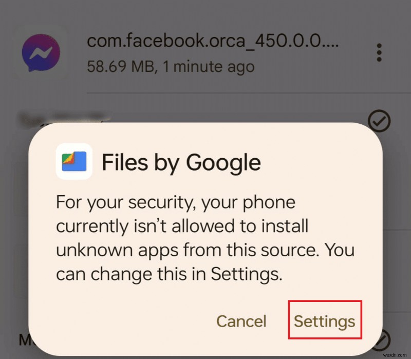Android 소프트웨어 업데이트를 쉽게 제거하거나 롤백:신뢰할 수 있는 가이드 