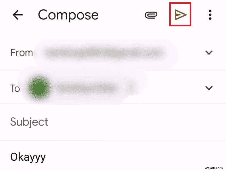 Android 문자 메시지를 컴퓨터로 안전하게 전송하세요 