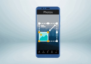 빠르게 Android 사진 크기 조정:단계별 튜토리얼 