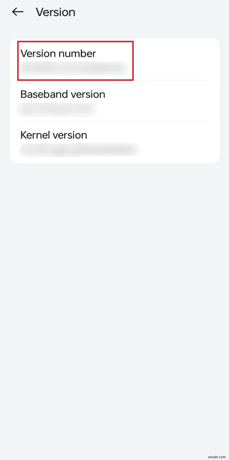 전문가 가이드:Android 휴대폰에서 불필요한 시스템 앱을 안전하게 제거 