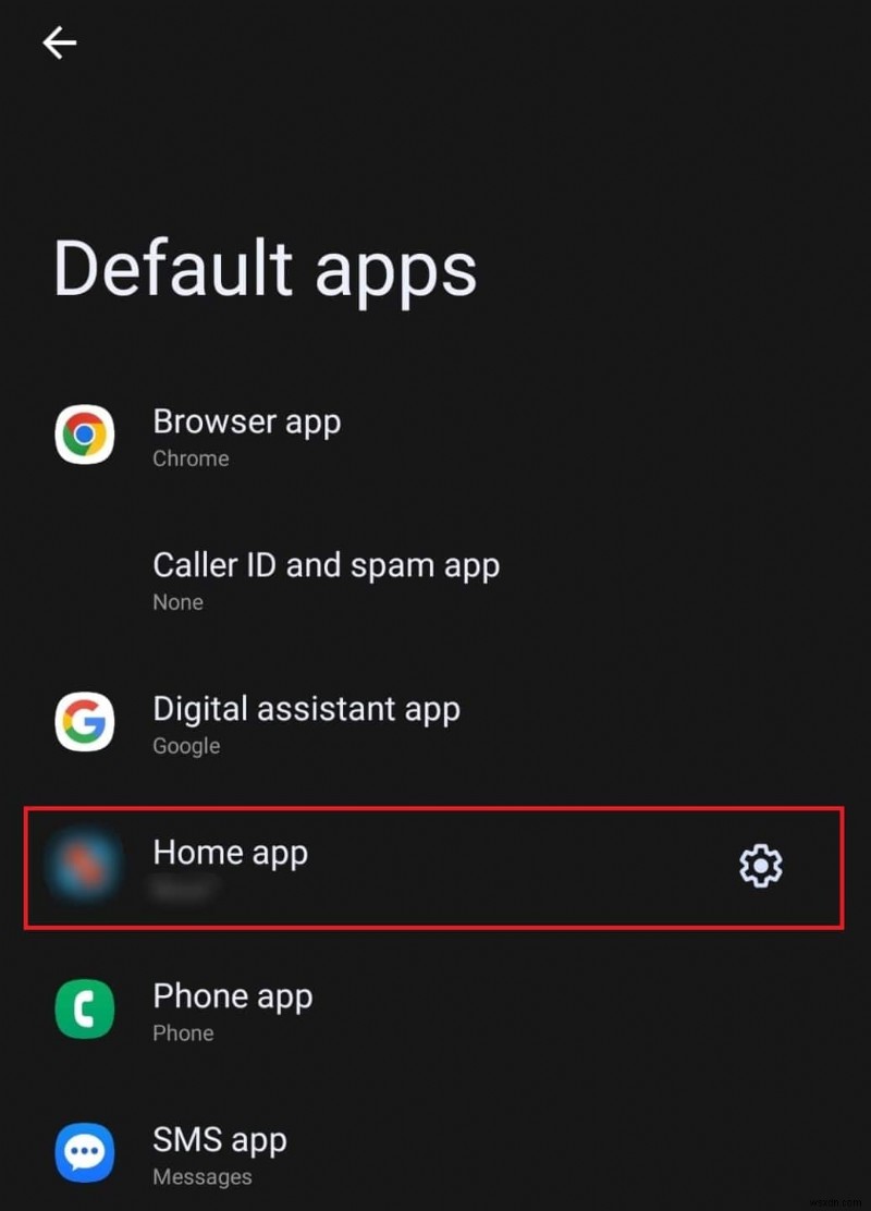 Android 기기에서 CM 실행기를 제거하는 단계별 가이드 