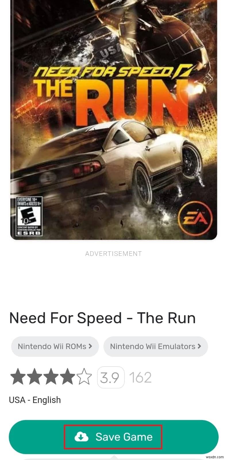 Android 휴대폰에서 클래식 Wii 게임 플레이:단계별 가이드 