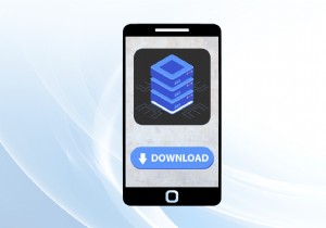 안드로이드에서 SOCKS5 프록시 앱 다운로드 및 설치하는 방법 – 모바일 브라우징 보안 완벽 가이드
