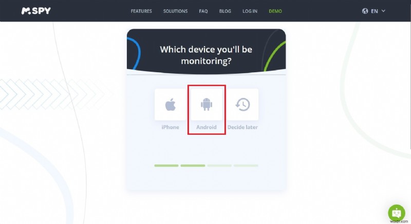 Android 휴대폰에 mSpy를 안전하게 설치하기 위한 단계별 가이드 