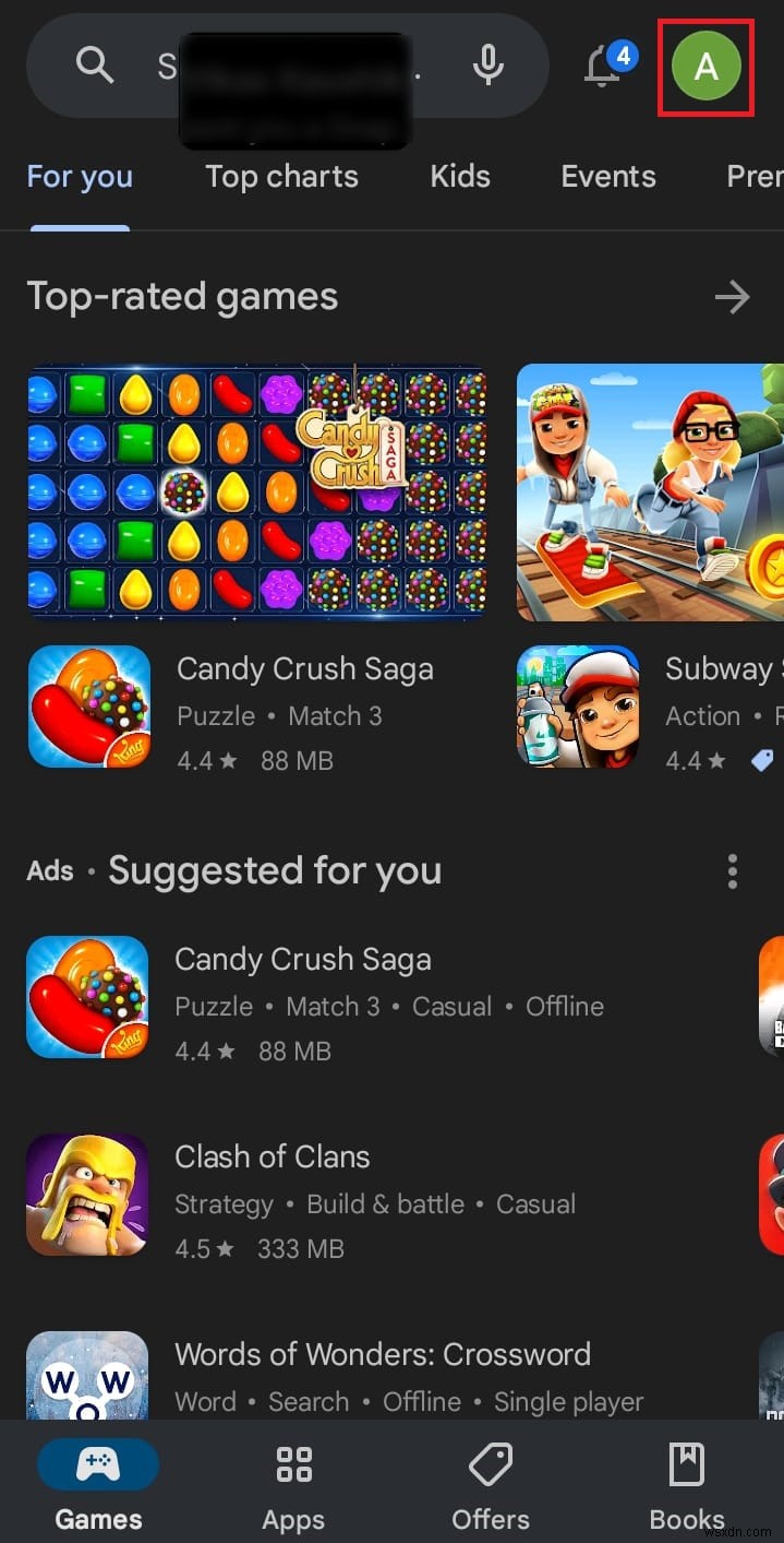 Android 휴대폰에 mSpy를 안전하게 설치하기 위한 단계별 가이드 