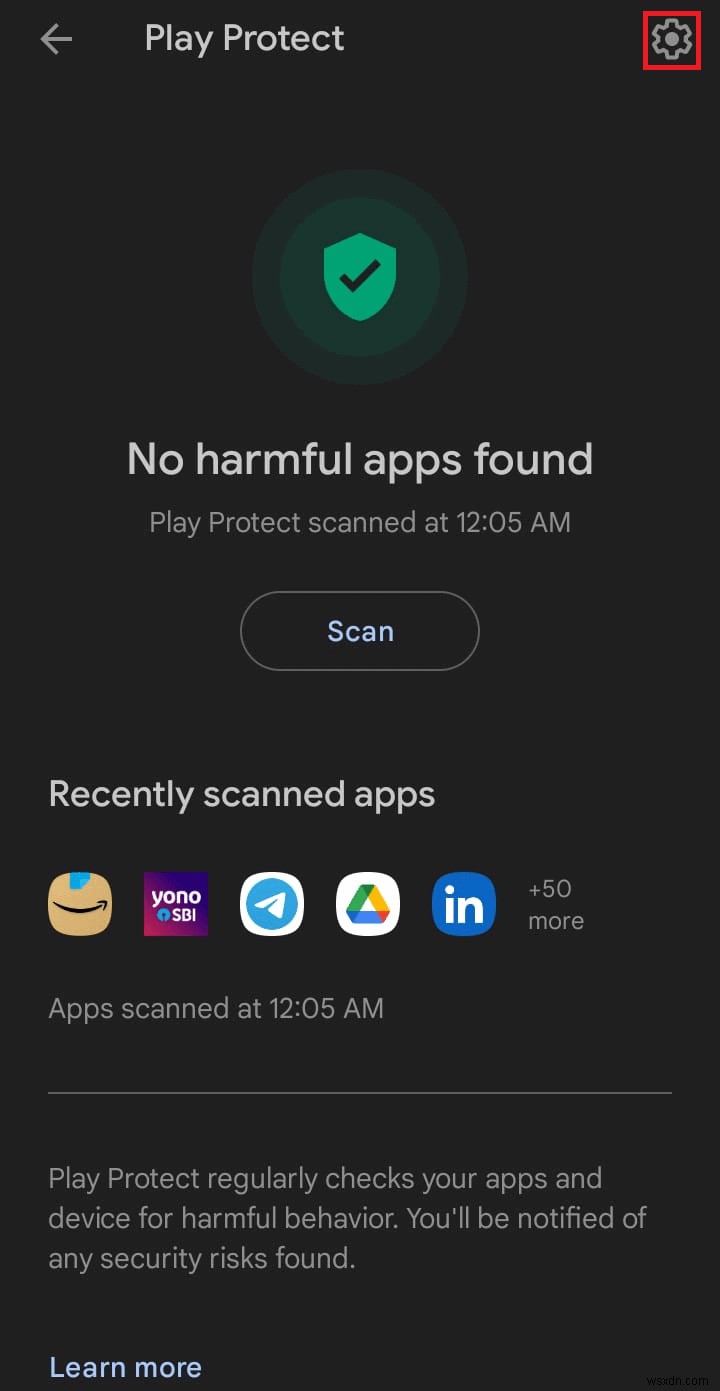 Android 휴대폰에 mSpy를 안전하게 설치하기 위한 단계별 가이드 