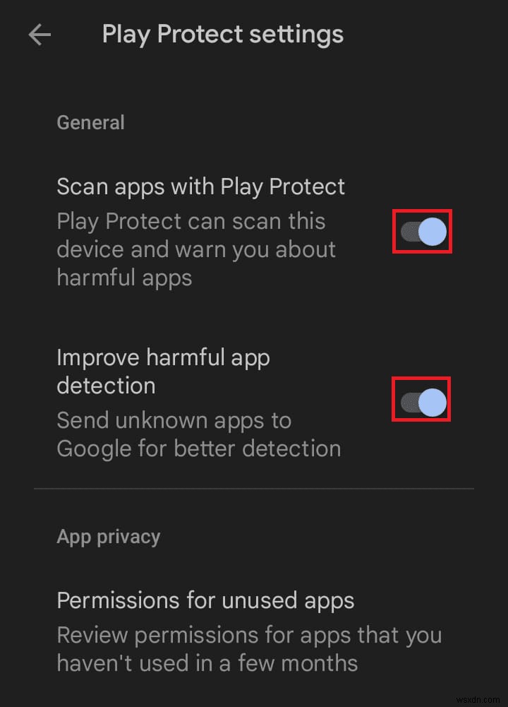Android 휴대폰에 mSpy를 안전하게 설치하기 위한 단계별 가이드 