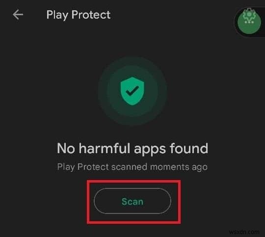 Android 휴대폰에 mSpy를 안전하게 설치하기 위한 단계별 가이드 