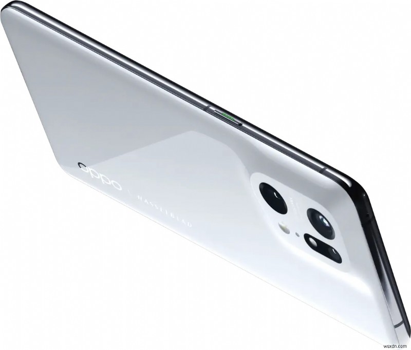 Android 13 지원 기기 – 2023년 목록 완료 및 업데이트 