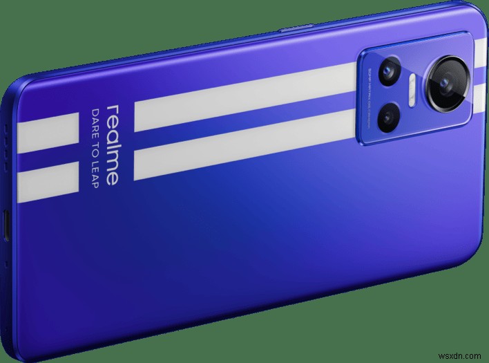 Android 13 지원 기기 – 2023년 목록 완료 및 업데이트 