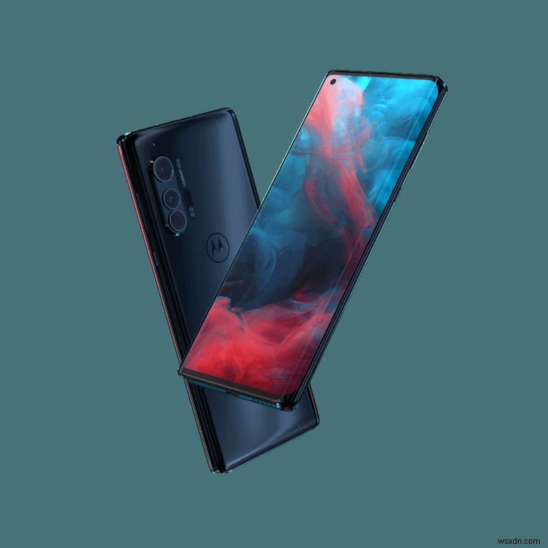 Android 13 지원 기기 – 2023년 목록 완료 및 업데이트 