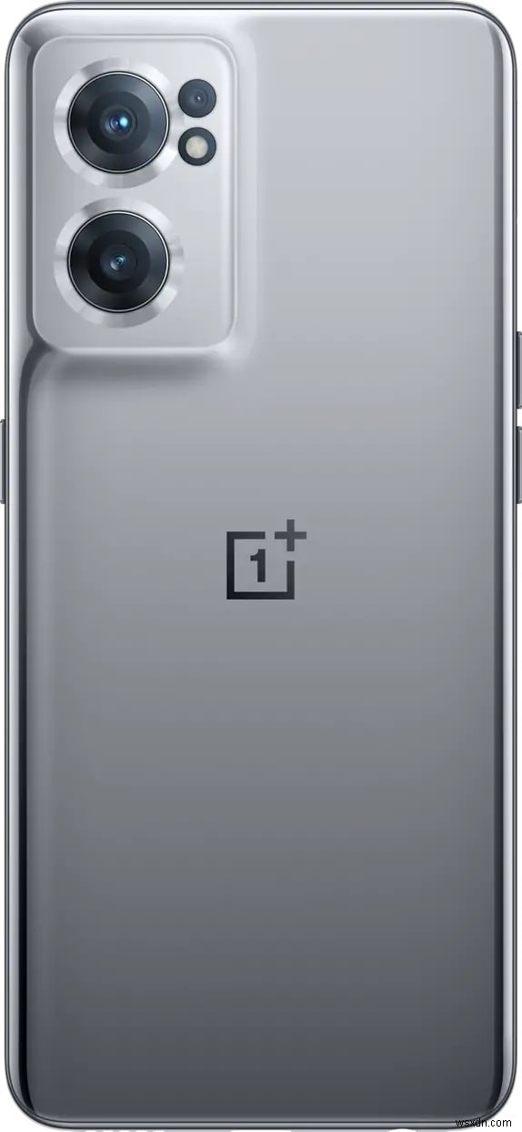Android 13 지원 기기 – 2023년 목록 완료 및 업데이트 