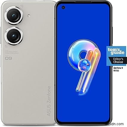 Android 13 지원 기기 – 2023년 목록 완료 및 업데이트 