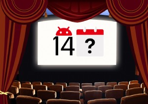 Android 14 출시 날짜 및 예상 사항 – 전체 가이드 