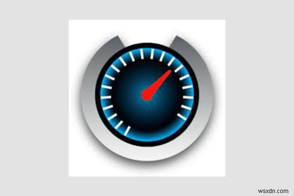 최고의 안드로이드 속도계 앱 15개:정확한 GPS, 추적 등 