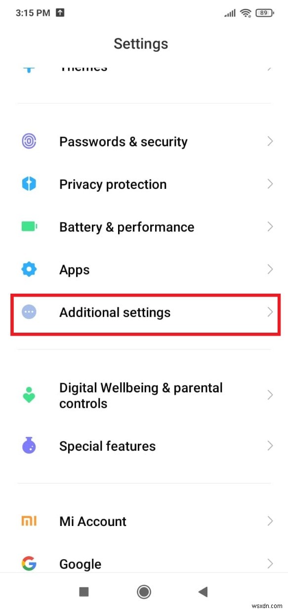 Android에서 개발자 모드를 활성화하면 안전합니까? 위험 및 이점 설명 