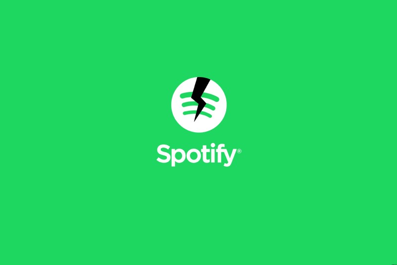 최근 업데이트 후 Android에서 Spotify 충돌을 해결하기 위한 7가지 입증된 수정 방법 