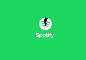 최근 업데이트 후 Android에서 Spotify 충돌을 해결하기 위한 7가지 입증된 수정 방법 