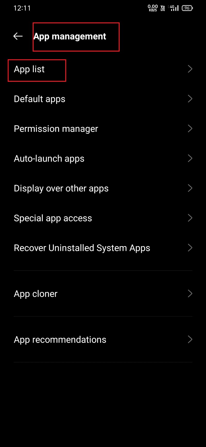 최근 업데이트 후 Android에서 Spotify 충돌을 해결하기 위한 7가지 입증된 수정 방법 