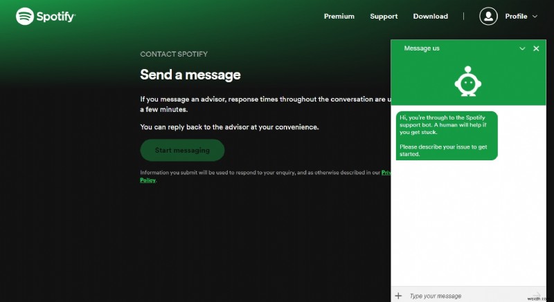 최근 업데이트 후 Android에서 Spotify 충돌을 해결하기 위한 7가지 입증된 수정 방법 