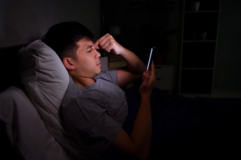 Android용 Kindle에서 다크 모드 활성화:단계별 가이드 