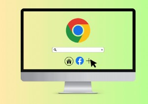 안드로이드 크롬 홈페이지에 웹사이트 바로가기 추가하는 방법 – 단계별 완벽 가이드