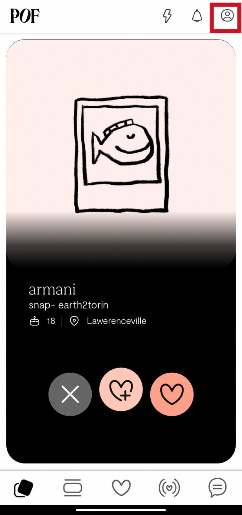 Android에서 POF 계정을 쉽게 삭제:단계별 가이드 
