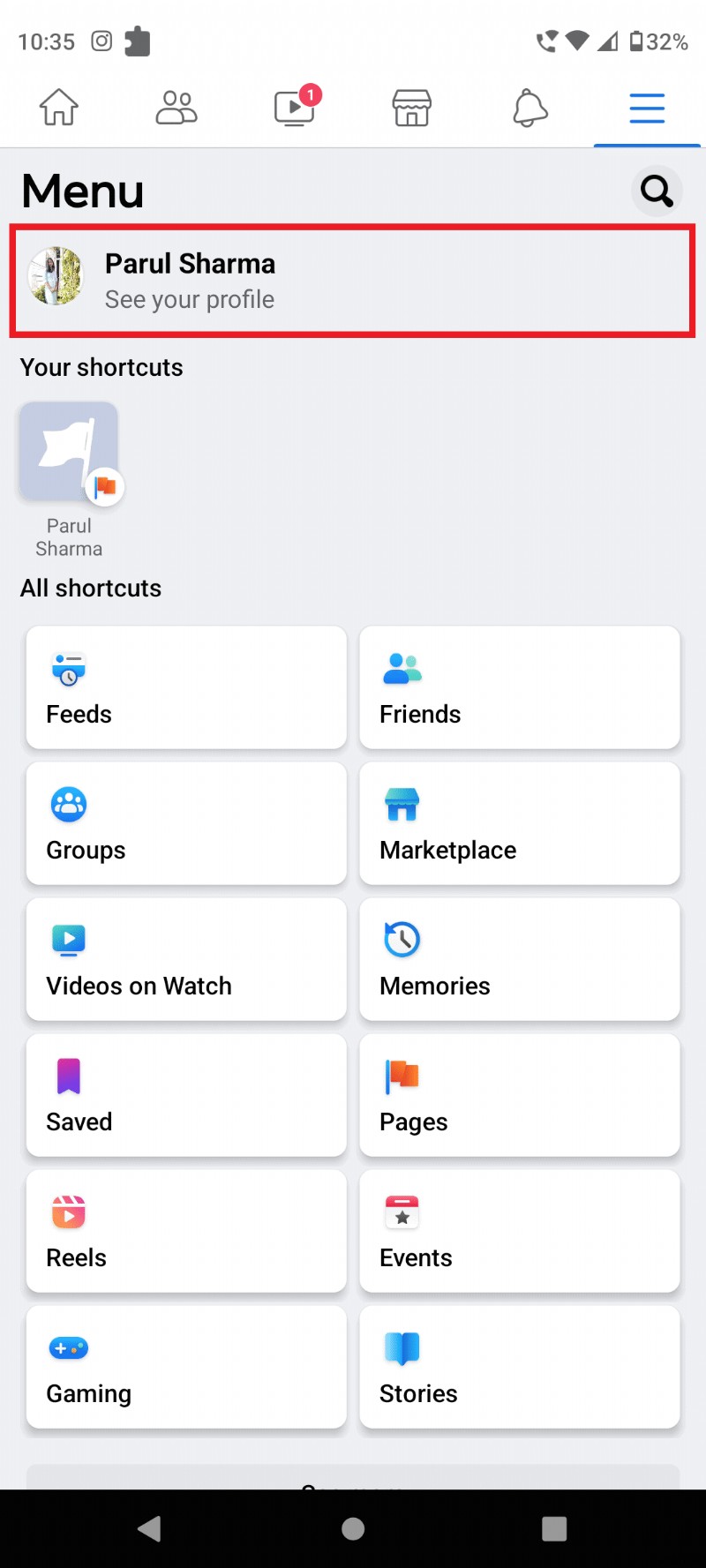 Facebook 게시물의 모든 댓글에 쉽게 액세스하세요 