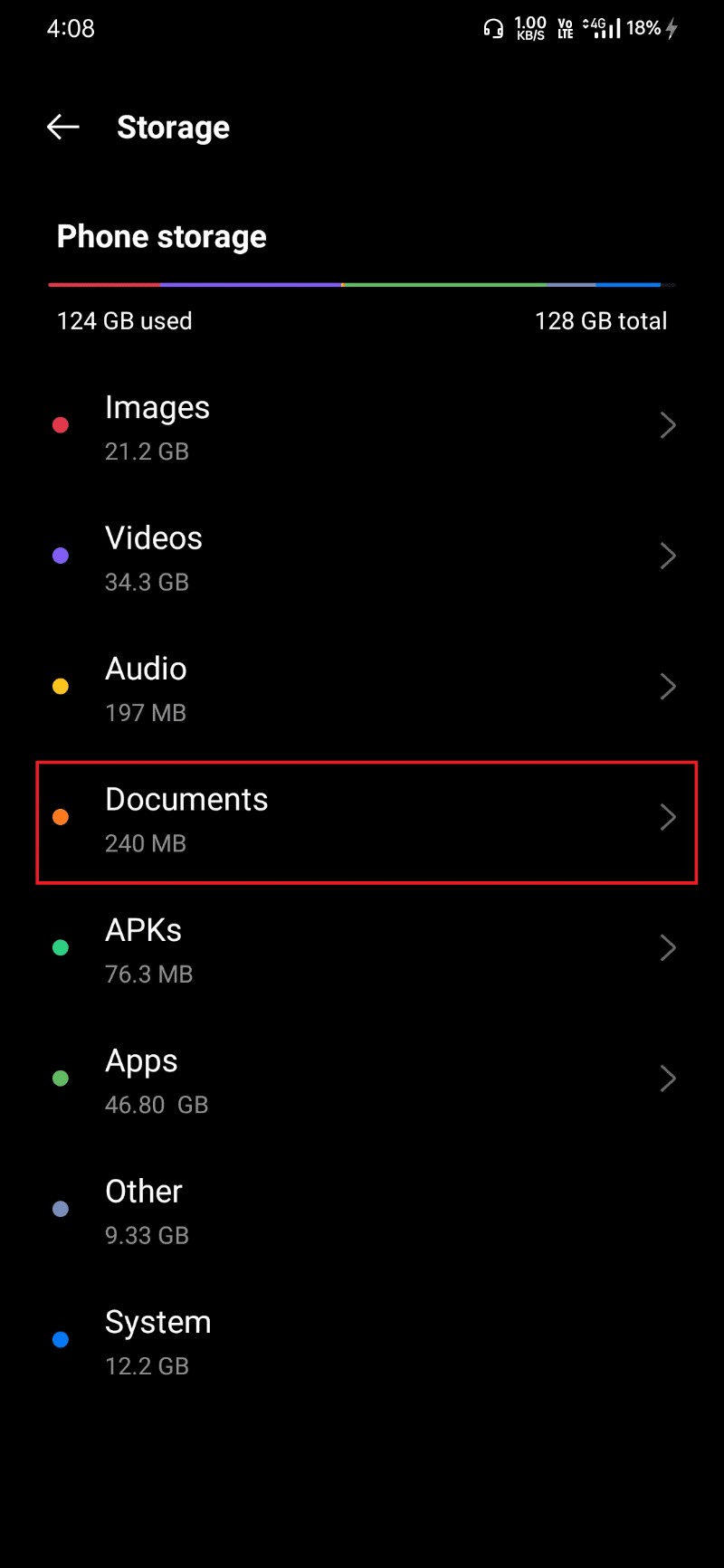 Android에서 Spotify 자동 일시 중지에 대한 상위 10가지 수정 사항 