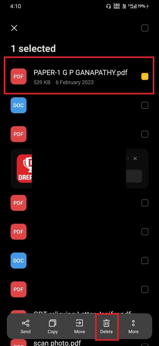 Android에서 Spotify 자동 일시 중지에 대한 상위 10가지 수정 사항 