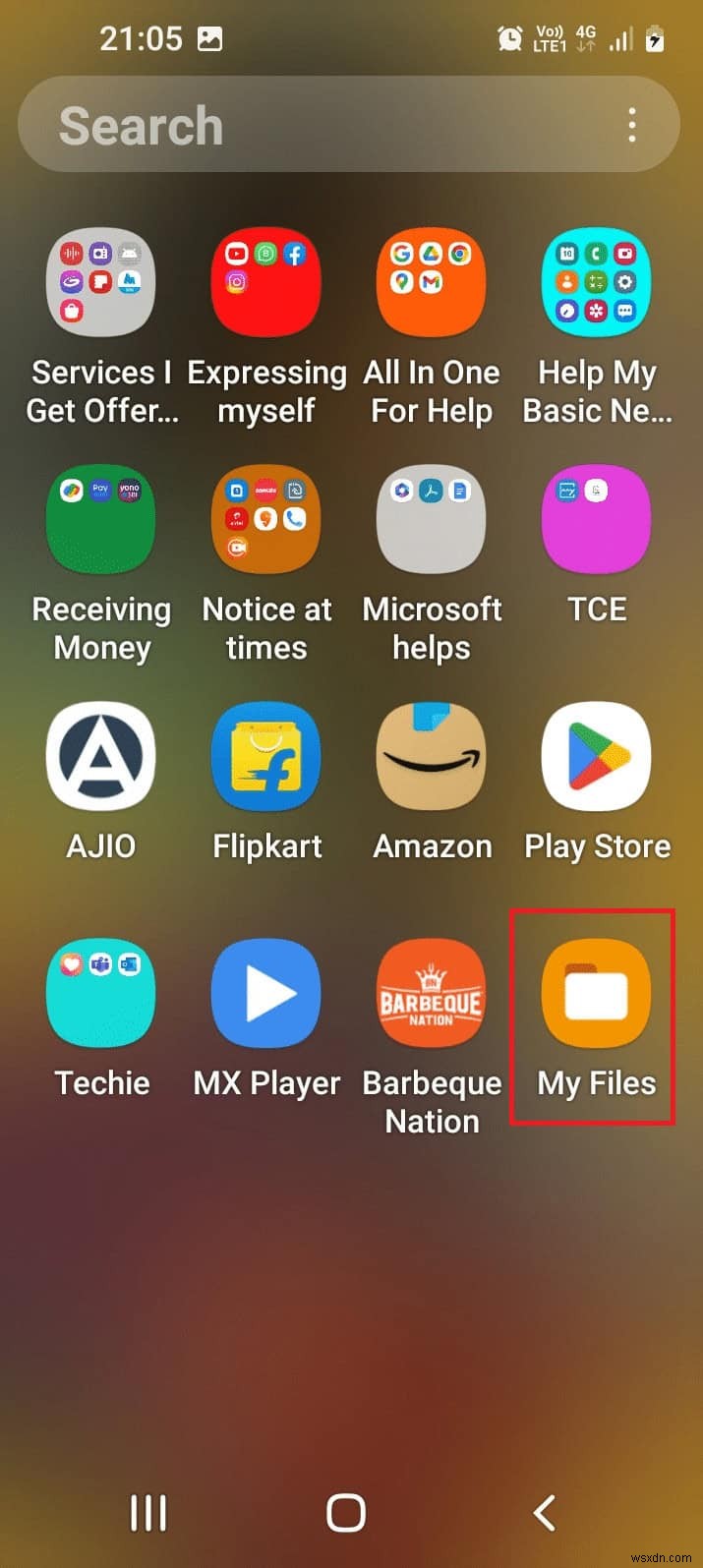 Android에서 OTG 비활성화:단계별 가이드 