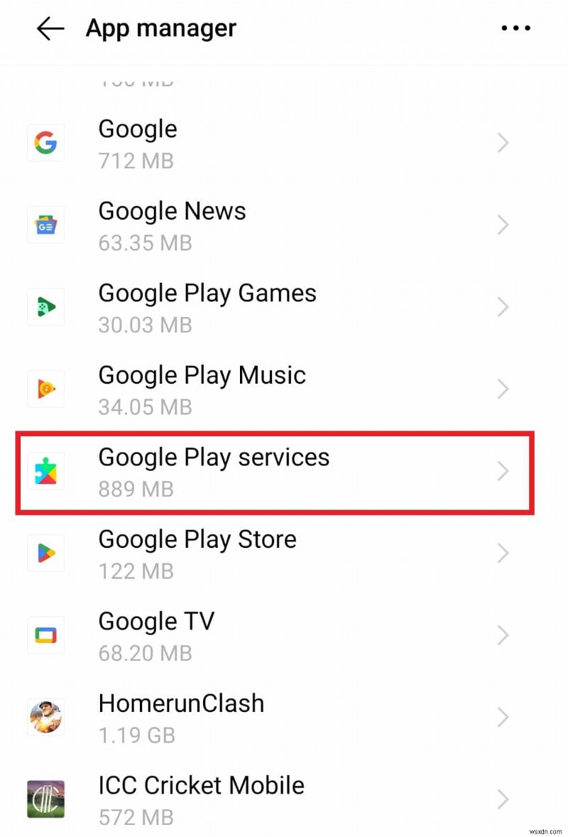 uMobix를 안전하게 제거하기 위한 단계별 가이드 