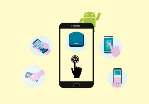 안드로이드에서 모토 액션(Moto Actions) 끄는 방법 – 초보자도 따라 할 수 있는 단계별 가이드