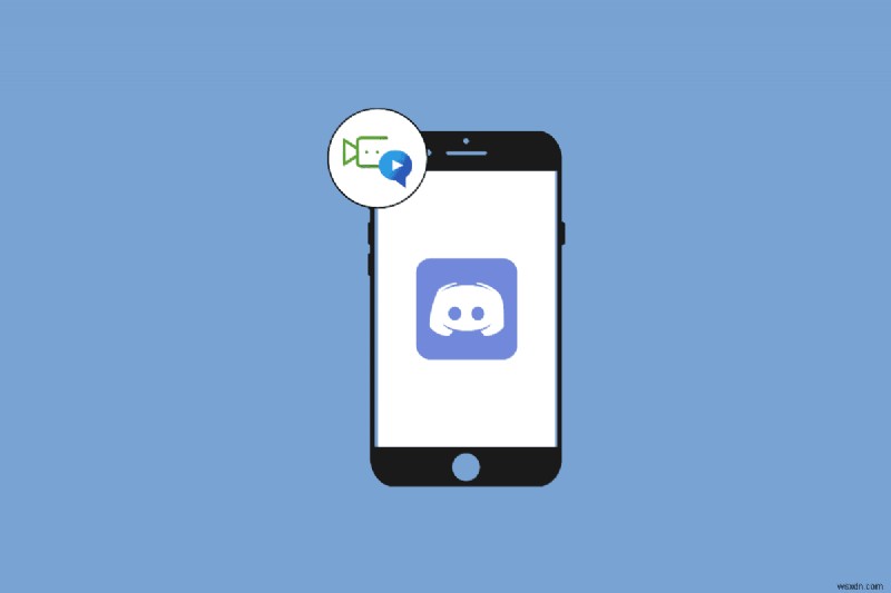 모바일에서 Discord 영상 통화 지연을 제거하기 위한 13가지 입증된 수정 방법 