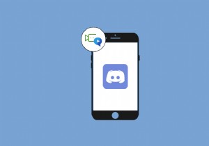 모바일에서 Discord 영상 통화 지연을 제거하기 위한 13가지 입증된 수정 방법 