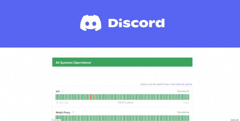 모바일에서 Discord 영상 통화 지연을 제거하기 위한 13가지 입증된 수정 방법 