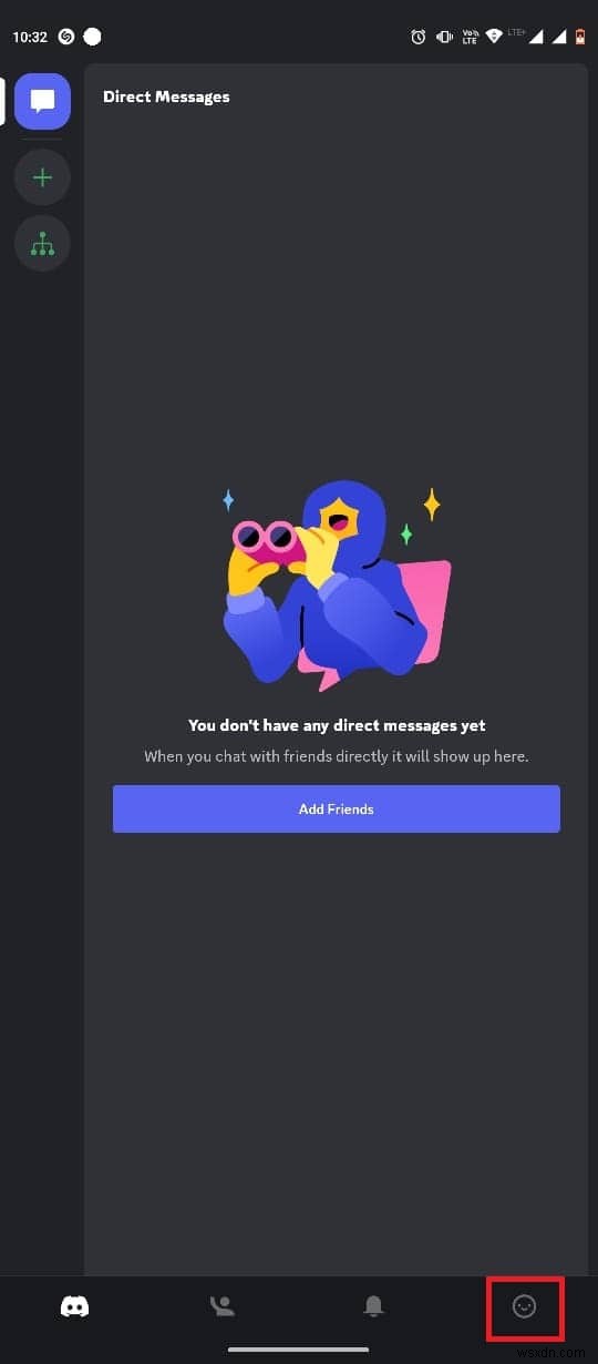 모바일에서 Discord 영상 통화 지연을 제거하기 위한 13가지 입증된 수정 방법 