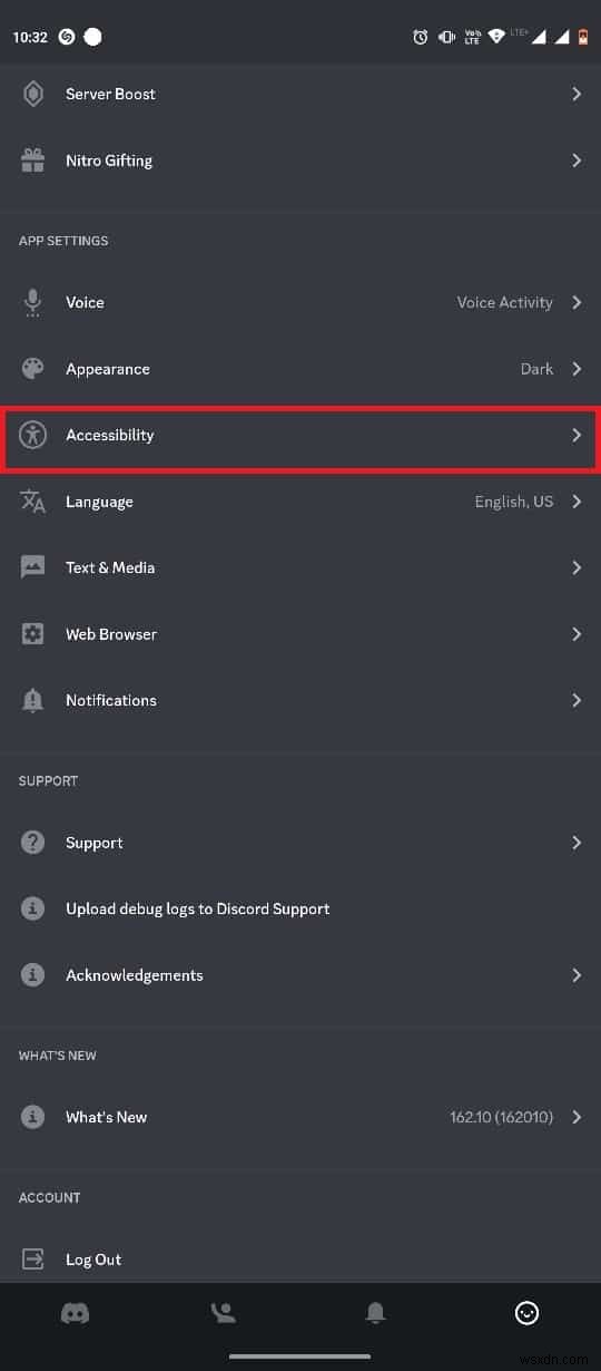모바일에서 Discord 영상 통화 지연을 제거하기 위한 13가지 입증된 수정 방법 