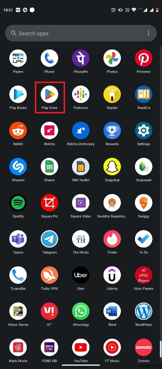 모바일에서 Discord 영상 통화 지연을 제거하기 위한 13가지 입증된 수정 방법 
