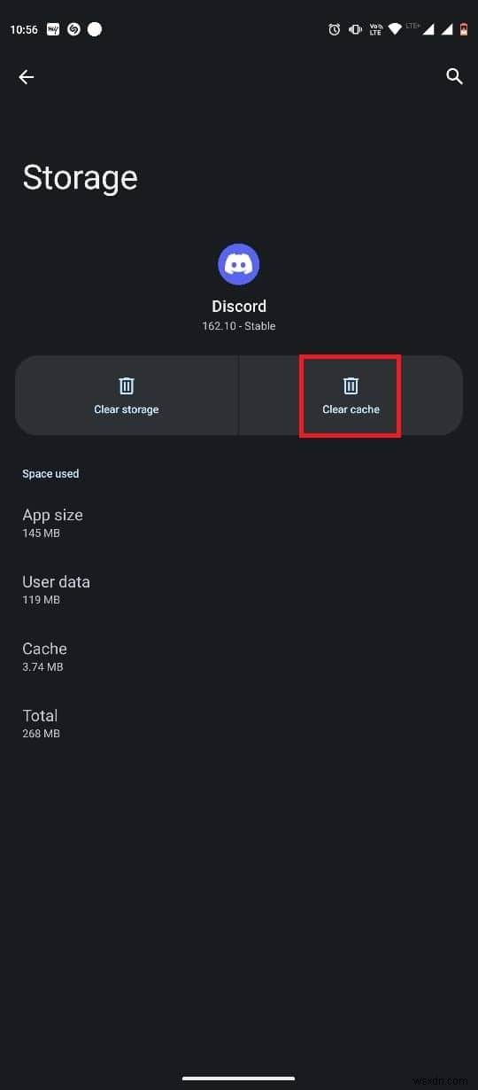 모바일에서 Discord 영상 통화 지연을 제거하기 위한 13가지 입증된 수정 방법 